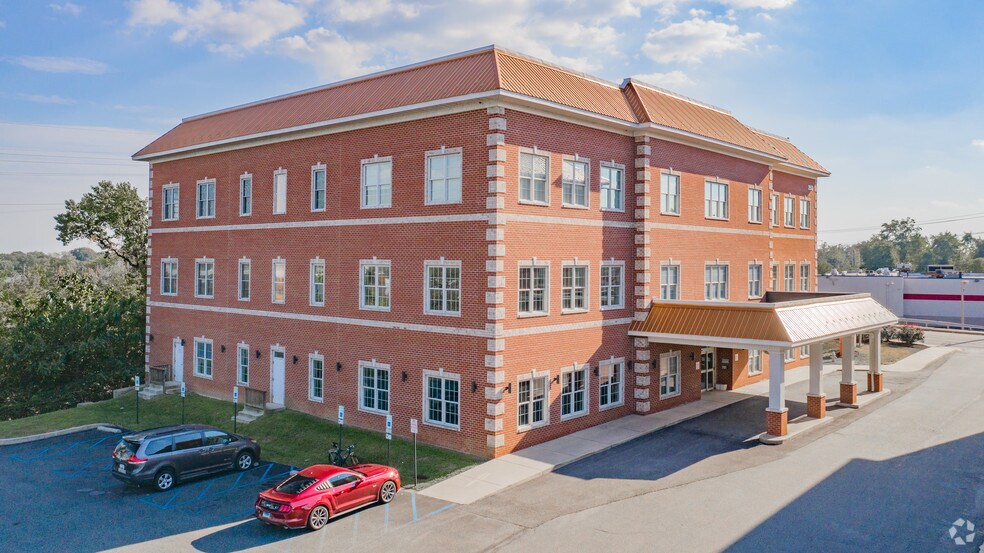 More Photos Of 253 Lewis Ln, Havre De Grace Medical For Lease