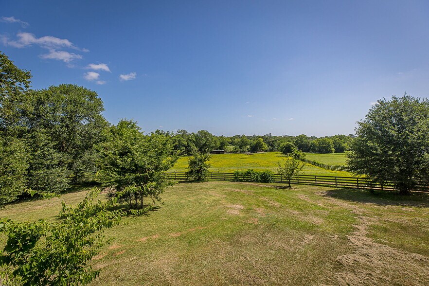 More Photos Of 26298 Hwy 105 W, Montgomery Land For Sale