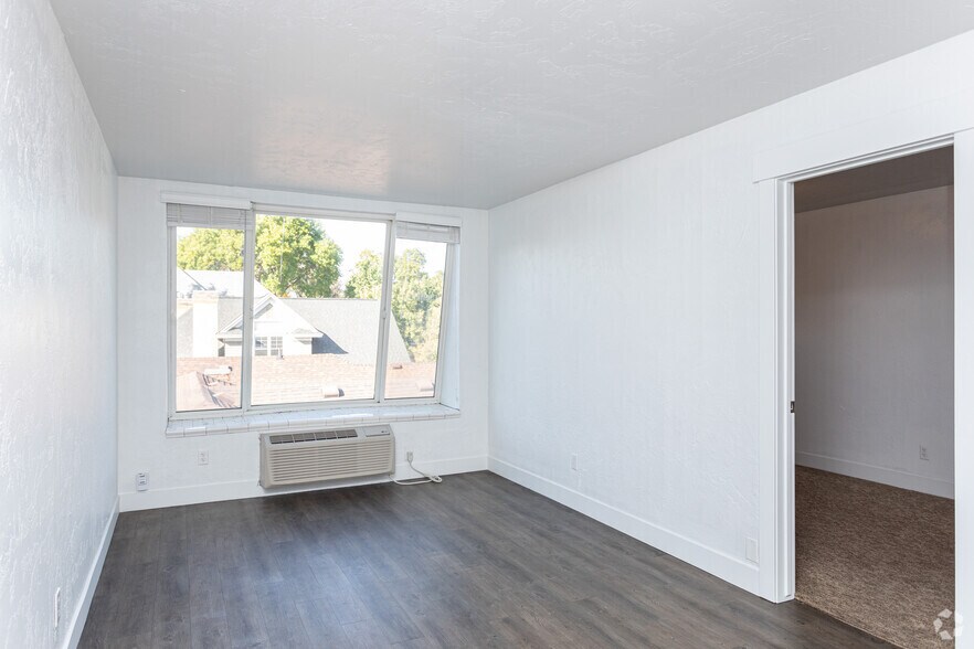 More Photos Of 837-841 E 700 S, Salt Lake City Apartments For Sale