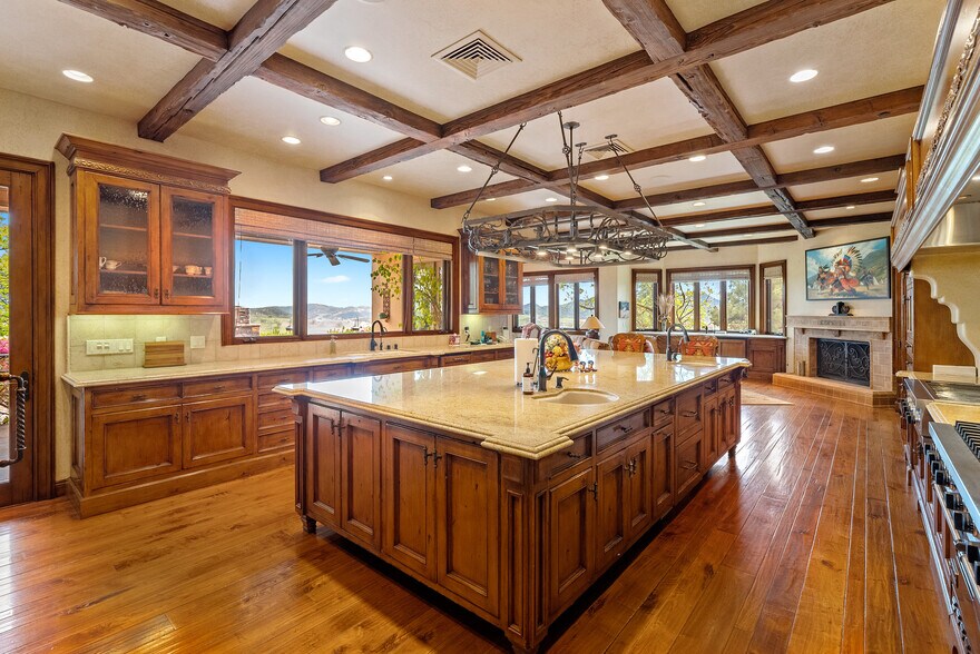 More Photos Of 76525 Interlake Rd, Bradley Land For Sale