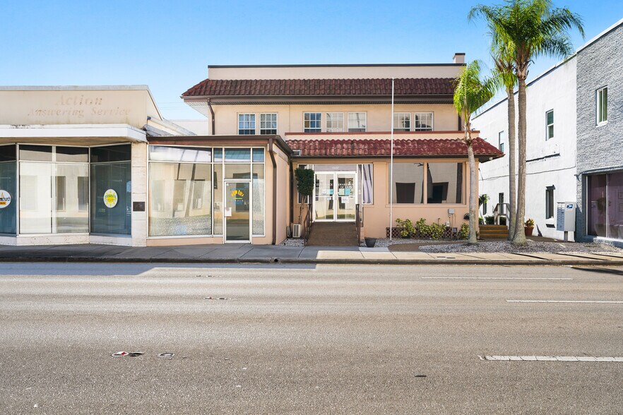 More Photos Of 1507 20th St, Vero Beach Medical For Lease