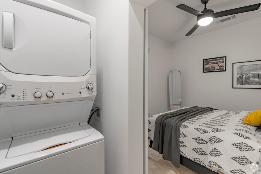 More Photos Of 4612 Gilead St, Charlotte Apartments For Lease