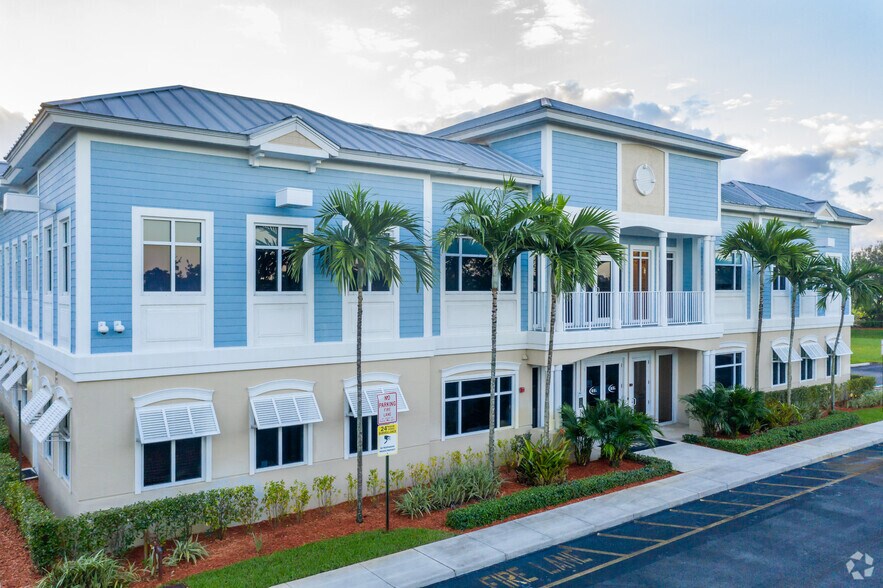 More Photos Of 10230 W State Road 84, Davie Unknown For Lease