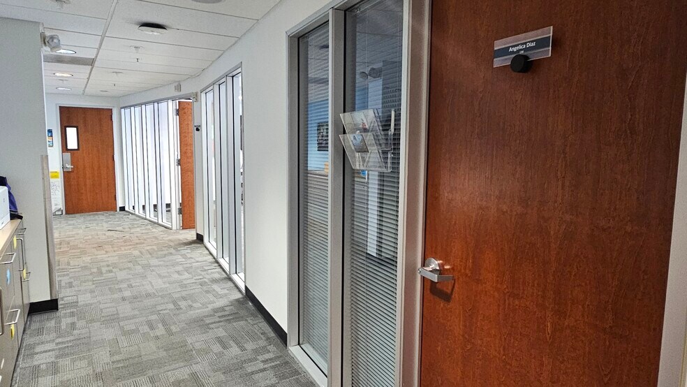 More Photos Of 1775-1799 Story Rd, San Jose Freestanding For Lease