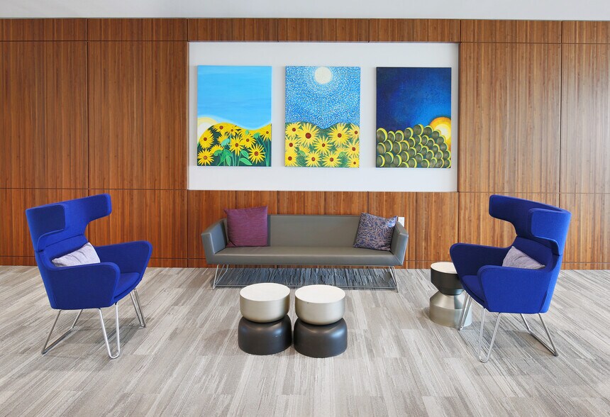 More Photos Of 5345 Towne Square Dr, Plano Office For Lease