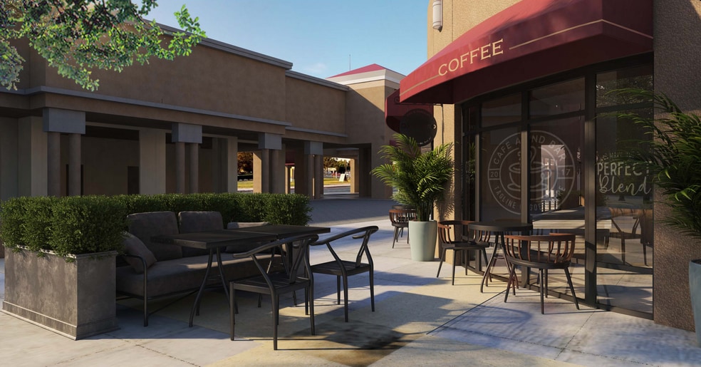 More Photos Of 909 Story Rd, San Jose General Retail For Sale