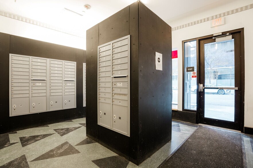 More Photos Of 405 6th Ave, Des Moines Apartments For Lease