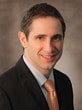 Robert Bonicoro