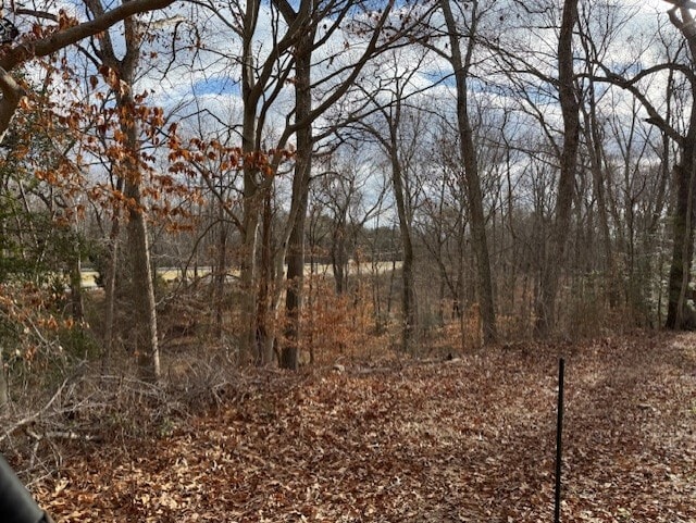 More Photos Of 10255 Crain hwy, Faulkner Land For Sale