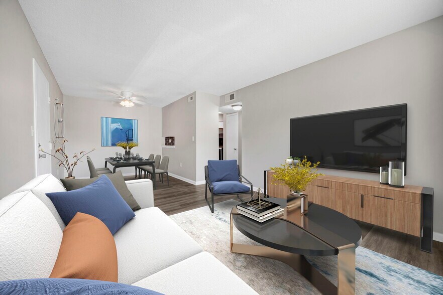 More Photos Of 200 Bentree Ln, Florence Apartments For Sale