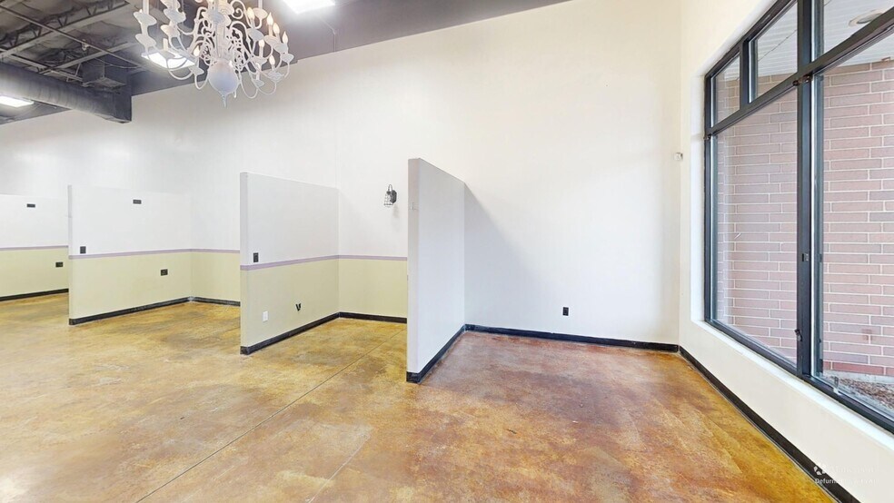 More Photos Of 1864 W 12600 S, Riverton Storefront Retail Office For Lease