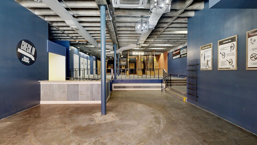 More Photos Of 1511 Farnam St, Omaha Apartments For Lease