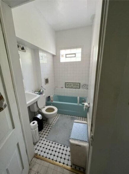 More Photos Of 217 E Spring St, Mankato Apartments For Sale