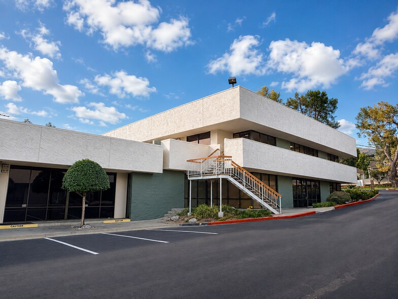 More Photos Of 30941 Agoura Rd, Westlake Village Unknown For Lease