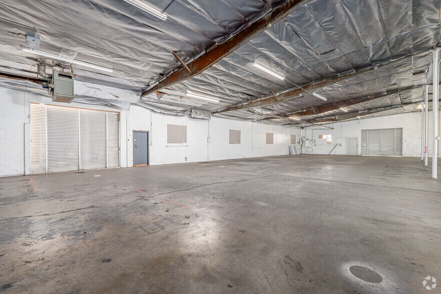 More Photos Of 1467 Lidcombe Ave, South El Monte Unknown For Lease