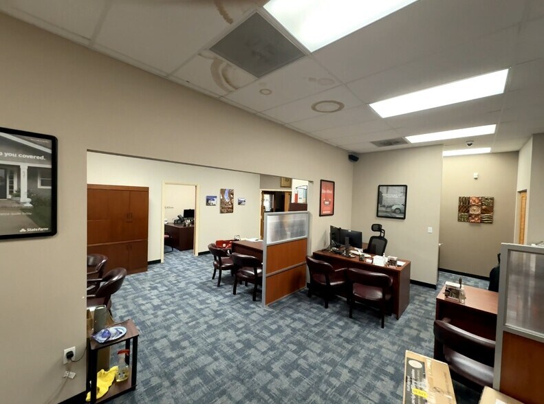 More Photos Of 12330 SW 53rd St, Cooper City Warehouse For Lease