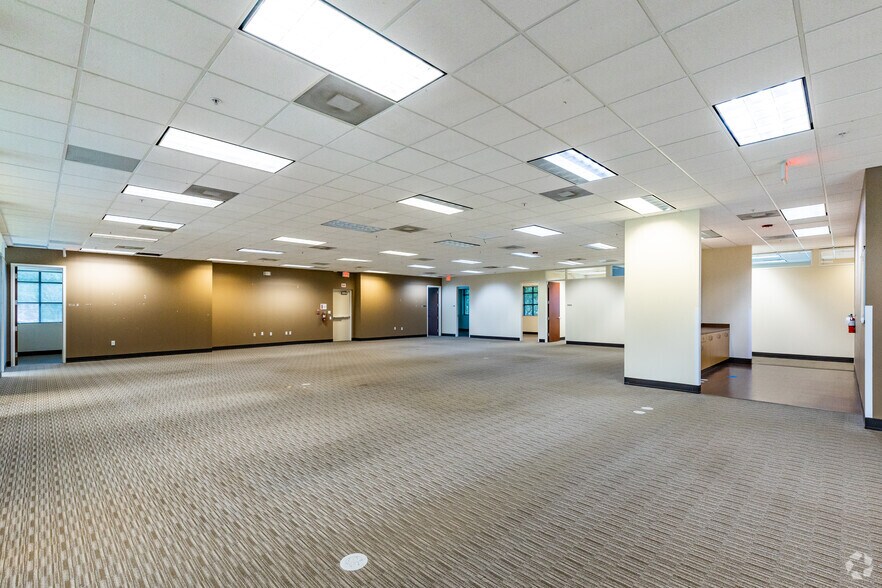 Photo of 2nd Floor Ste 