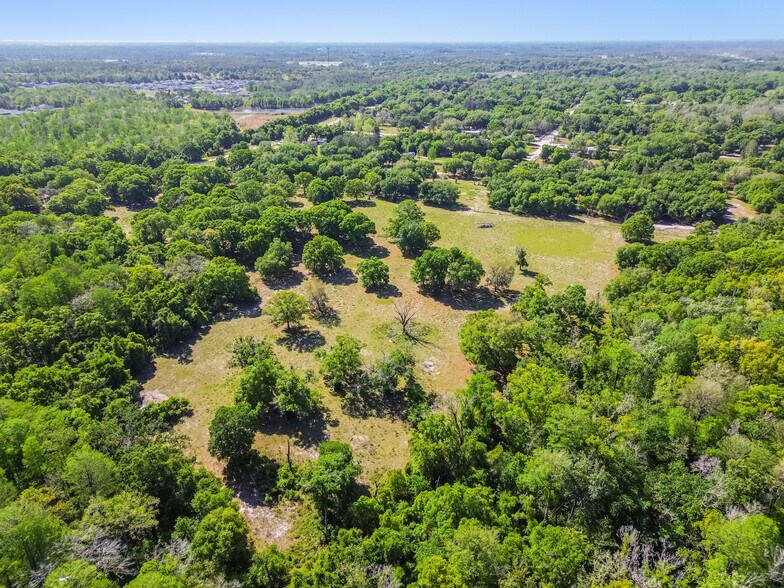 More Photos Of 12500 Hamlin Rd, Spring Hill Land For Sale