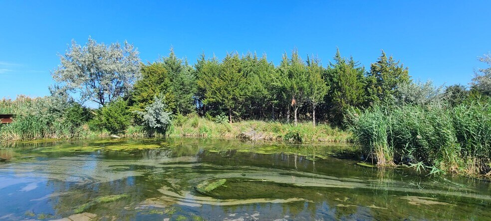 More Photos Of Walker Road, North Platte Land For Sale