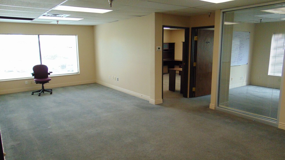 More Photos Of 1875 S State, Orem Medical For Sale