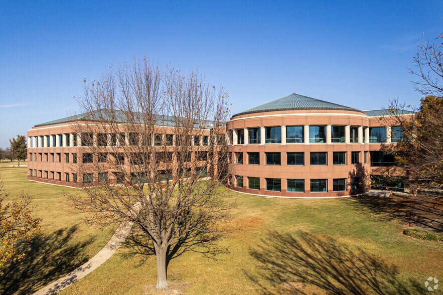 More Photos Of 6501 Legacy Dr, Plano Office For Lease