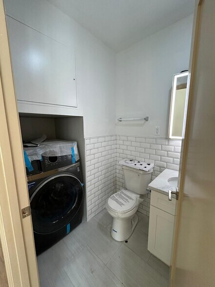 More Photos Of 6 E 132nd St, New York Apartments For Sale