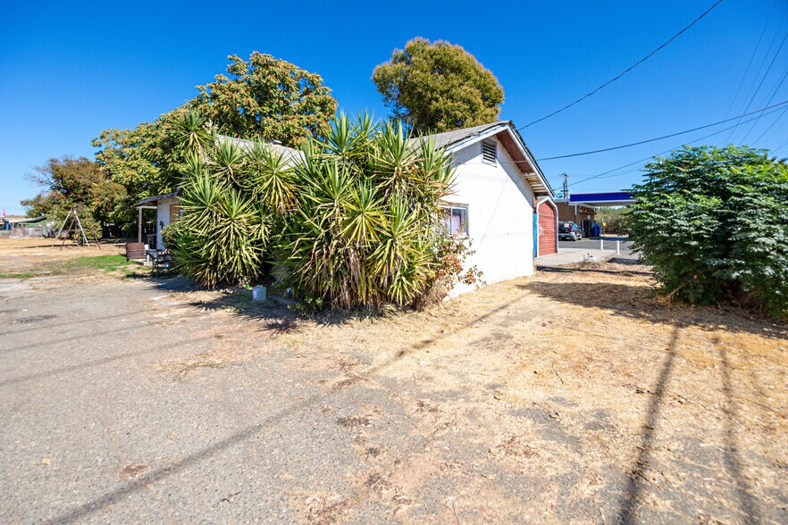 More Photos Of 3946 State Highway 140, Merced Land For Sale
