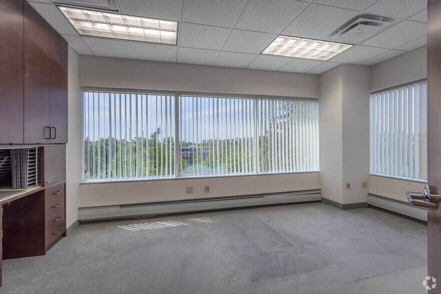 Photo of 3rd Floor Ste 300