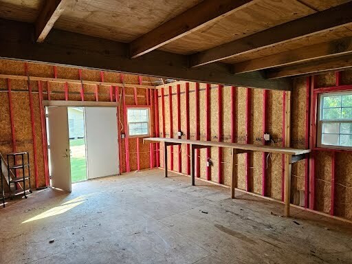 More Photos Of 251 Gonyo Ln, Richmond Office For Lease