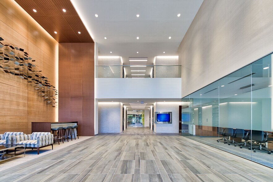 More Photos Of 8529 Six Forks Rd, Raleigh Office For Lease