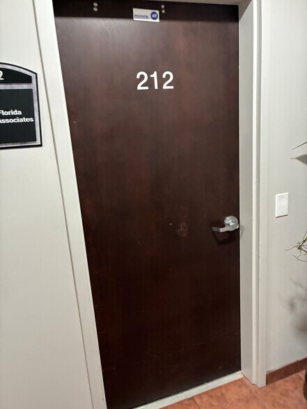 More Photos Of 5300 W Hillsboro Blvd, Coconut Creek Office For Sale