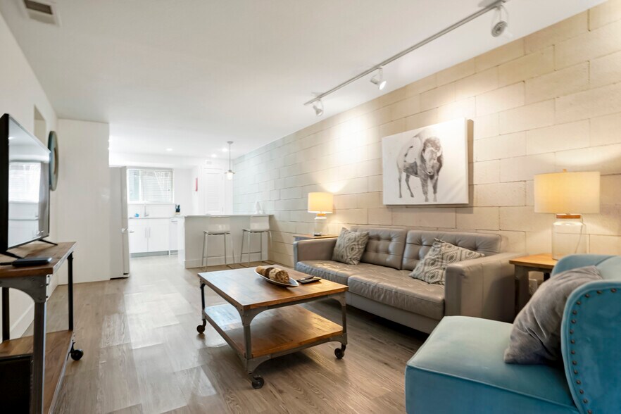 More Photos Of , Boulder Multifamily For Sale