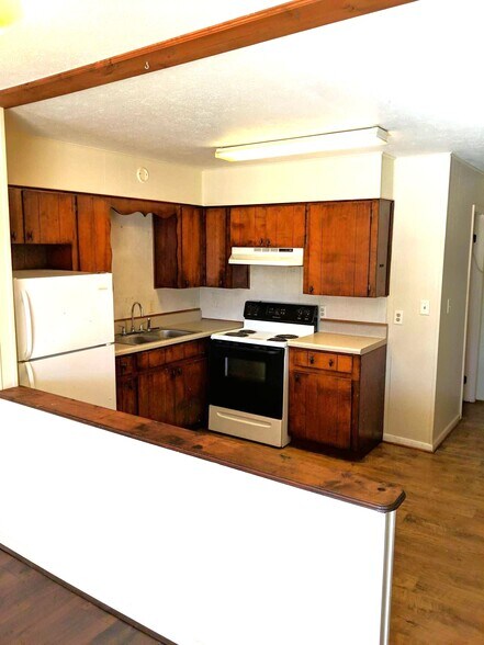More Photos Of ,  Multifamily For Sale