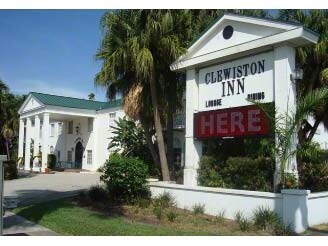 More Photos Of 108 Royal Palm Ave, Clewiston Hotel For Sale