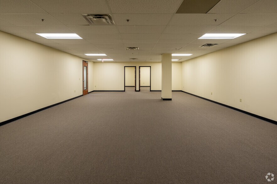 Photo of 1st Floor Ste 185