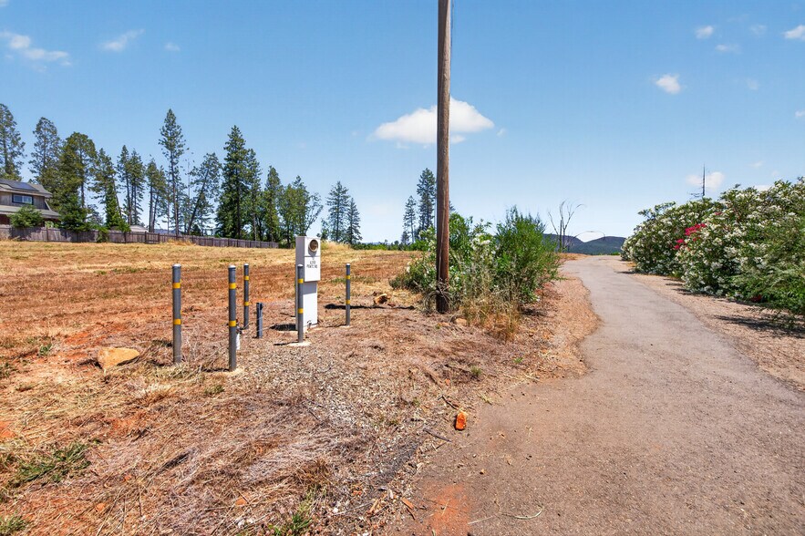 More Photos Of 6280 Pentz Rd, Paradise Manufactured Housing Mobile Home Park For Sale