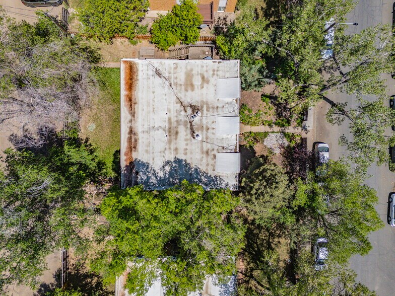 More Photos Of 3135 Arnett St, Boulder Multifamily For Sale