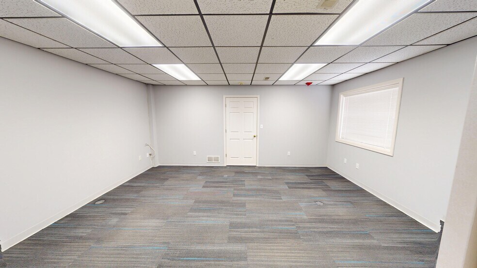 More Photos Of Sunset Hills Executive Pky, Glen Carbon Unknown For Lease