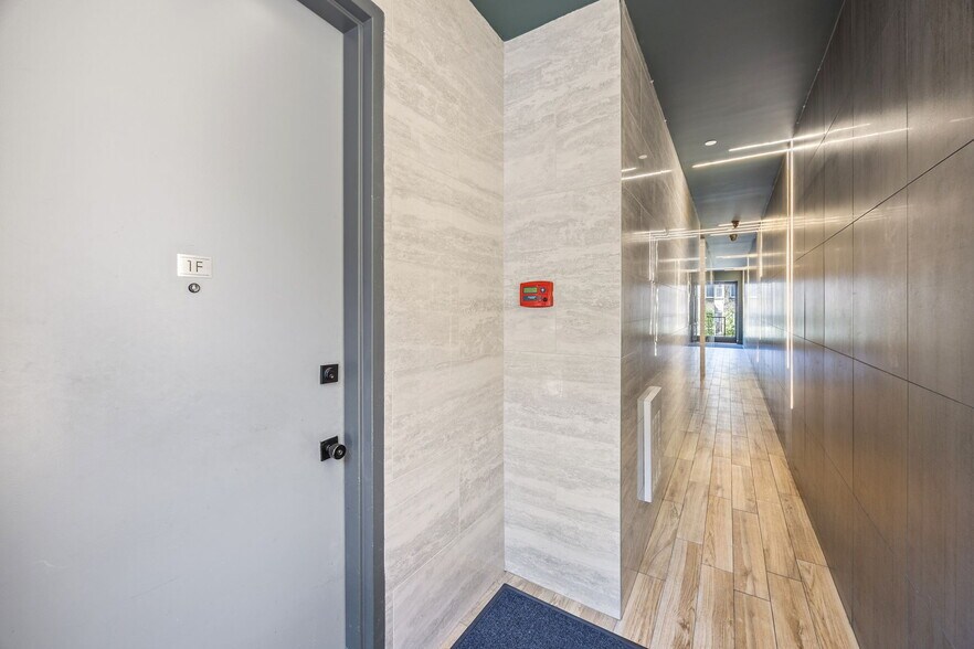 More Photos Of 305 Sumpter St, Brooklyn Apartments For Sale