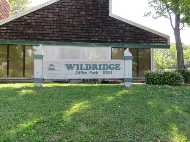 Primary Photo Of 5150 Sunrise Blvd, Fair Oaks Office For Lease