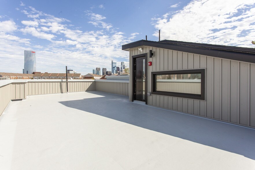 More Photos Of 2541 Montrose St, Philadelphia Apartments For Sale
