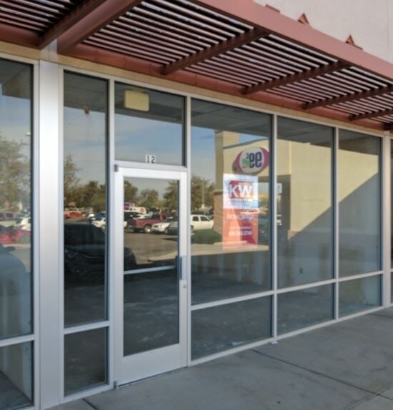 More Photos Of 1659 E Florence Blvd, Casa Grande Unknown For Lease