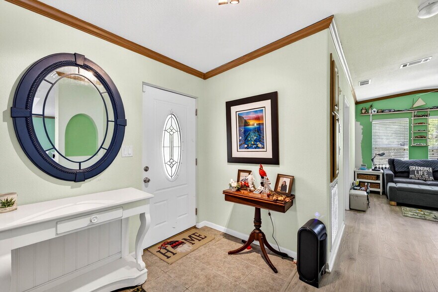 More Photos Of 3308 24th Ave SE, Ruskin Specialty For Sale