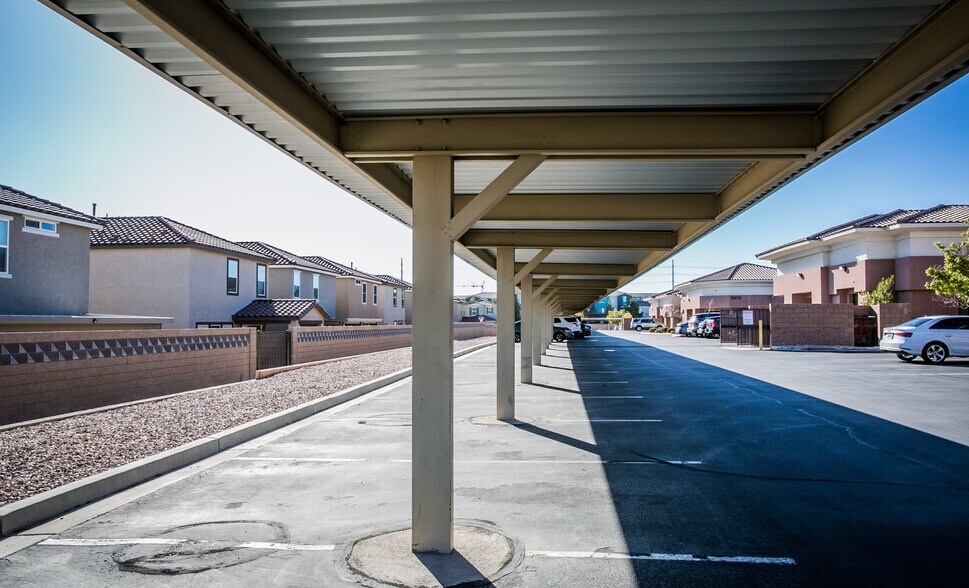 More Photos Of 5524 S Fort Apache Rd, Las Vegas Office Residential For Lease