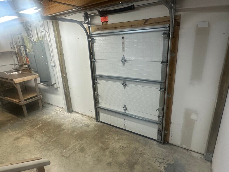 More Photos Of W University @ SWC W. University & S.W. 34th St., Gainesville Unknown For Lease