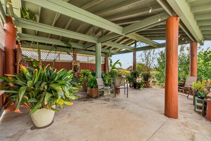 More Photos Of 14621 Woods Valley rd, Valley Center Flex For Sale