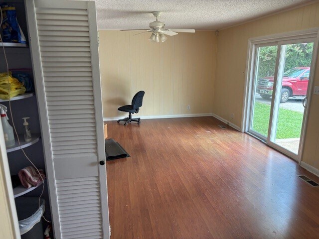 More Photos Of 1489 Slaughter Rd, Madison Office For Sale