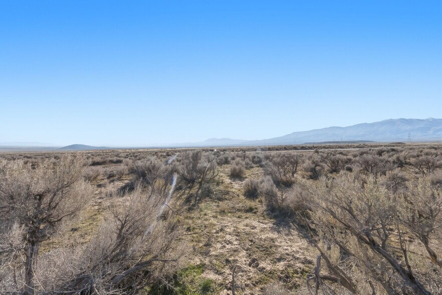 More Photos Of 1234 Silver Ave, South Rim Land For Sale