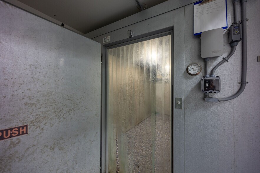 More Photos Of 313-323 Princeton Ave, Half Moon Bay Service For Lease