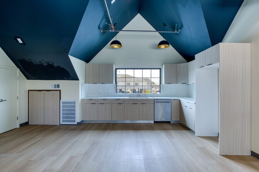 More Photos Of 8291-8295 Westminster Blvd, Westminster Medical For Sale